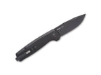 Terminus SJ Blackout