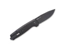 SOG Terminus SJ Blackout