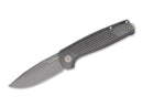 SOG Terminus SJ LTE Carbon + Graphite