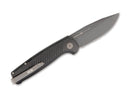 SOG Terminus SJ LTE Carbon + Graphite
