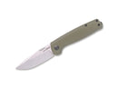 SOG Terminus SJ OD Green