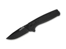 SOG Terminus XR G10 Black