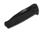 Terminus XR G10 Black