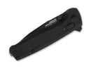 SOG Terminus XR G10 Black