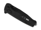 Terminus XR G10 Black