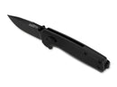 SOG Terminus XR G10 Black
