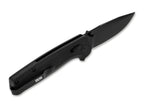 Terminus XR G10 Black