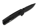 SOG Terminus XR G10 Black