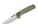 SOG Terminus XR G10 OD Blister