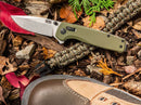 SOG Terminus XR G10 OD Blister