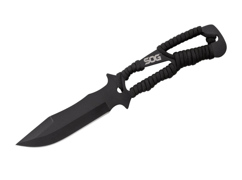 SOG Throwing Knife Set