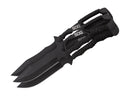SOG Throwing Knife Set