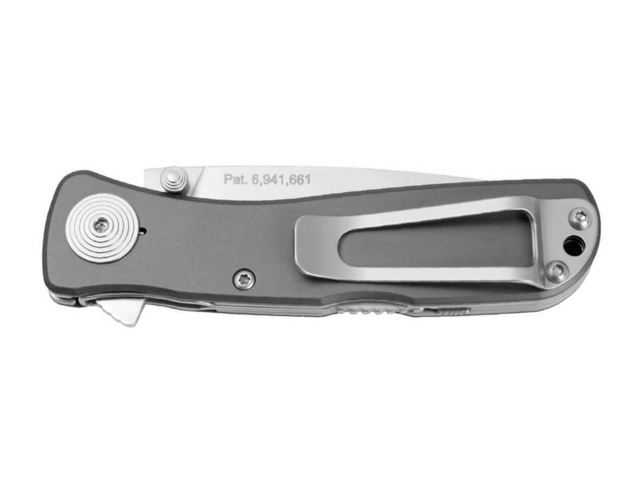 SOG Twitch II