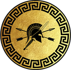 Spartan Blades