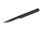 Spartan Nemec Folder CF