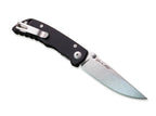 Talos G10 Black