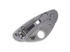 Balance G10 CPM SPY27 Sprint Run