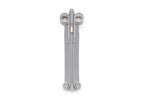 Spyderco BaliYo Lightweight Grau