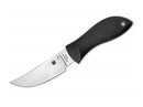 Spyderco Bill Moran Featherweight