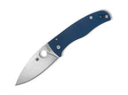Bodacious CPM SPY27 PlainEdge