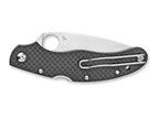 Caly 3.5 ZDP