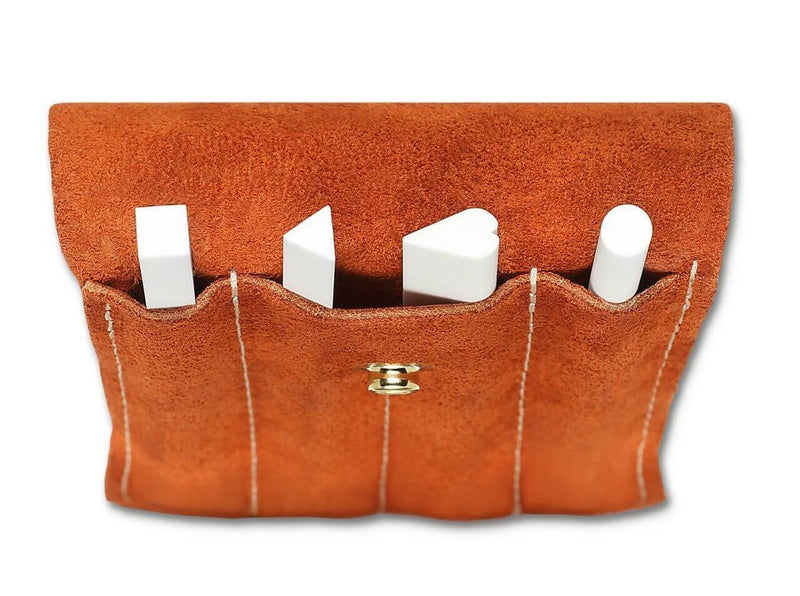 Spyderco Ceramic File Set