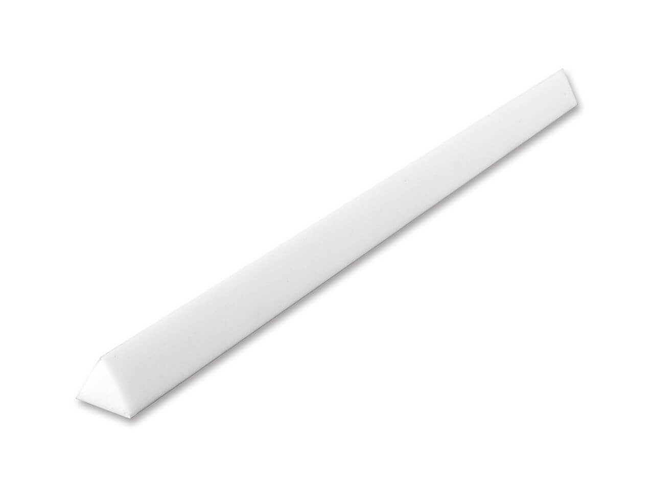 Spyderco Ceramic File Triangle