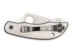 ClipiTool Bottle Opener & Screwdriver