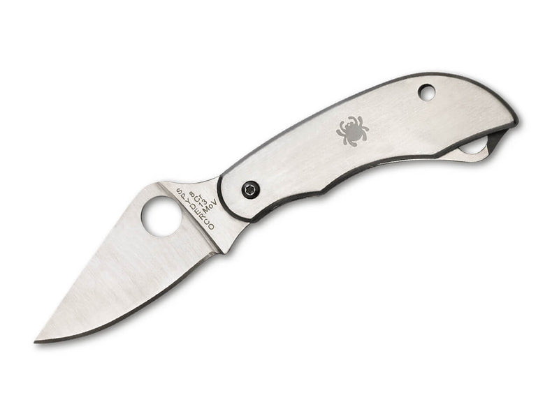 Spyderco ClipiTool Scissors
