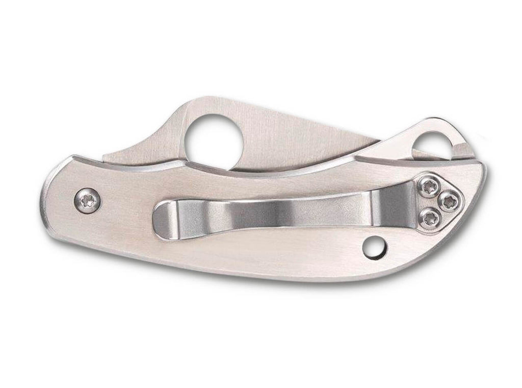 ClipiTool Scissors