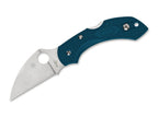 Dragonfly 2 Lightweight Wharncliffe K390 Blue