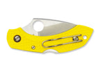 Dragonfly 2 Salt Serrated