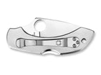 Dragonfly Stainless Steel Plain