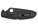 Endura 4 Black