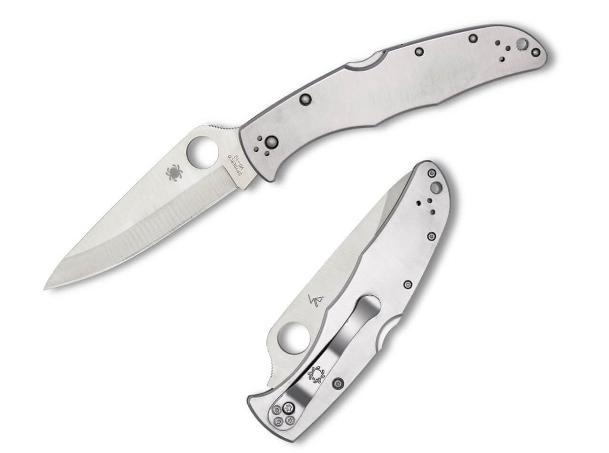 Endura 4 SS