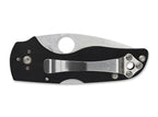 Lil' Native Backlock Serrated