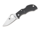 Spyderco ManBug Lightweight