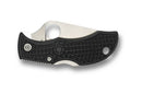 Spyderco ManBug Lightweight