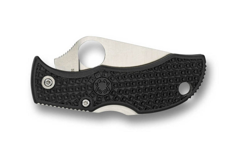 Spyderco ManBug Lightweight