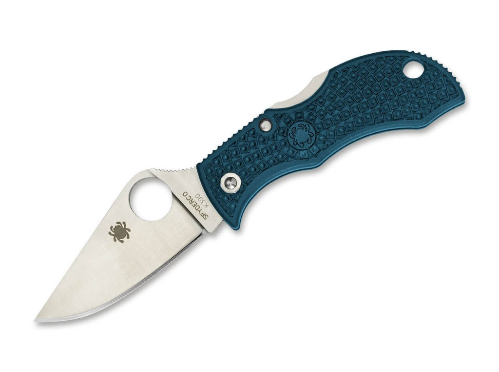 ManBug Lightweight K390