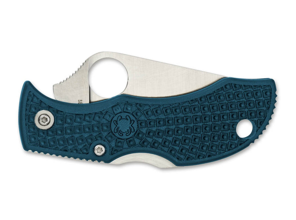 ManBug Lightweight K390