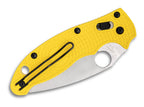 Manix 2 Lightweight Salt CPM MagnaCut PlainEdge