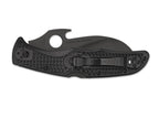 Matriarch 2 Black