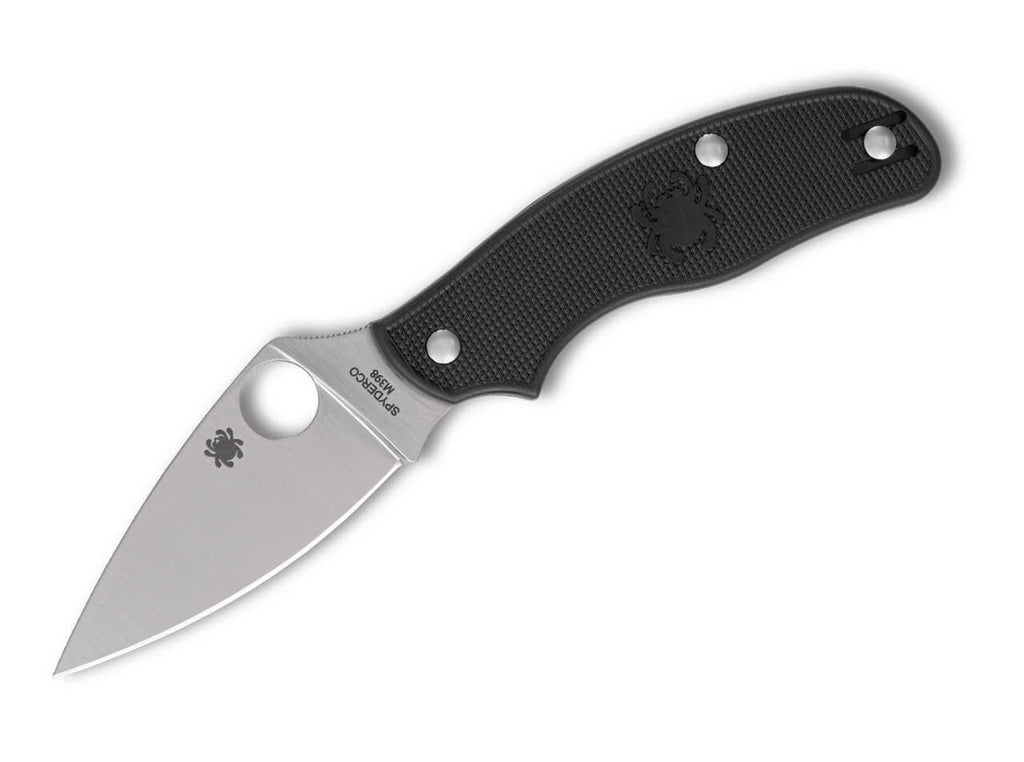 Metropolitan Lightweight PlainEdge
