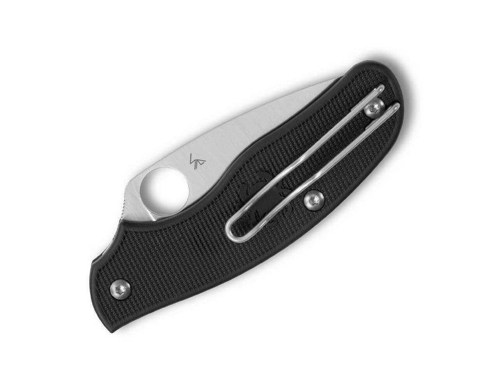 Metropolitan Lightweight PlainEdge