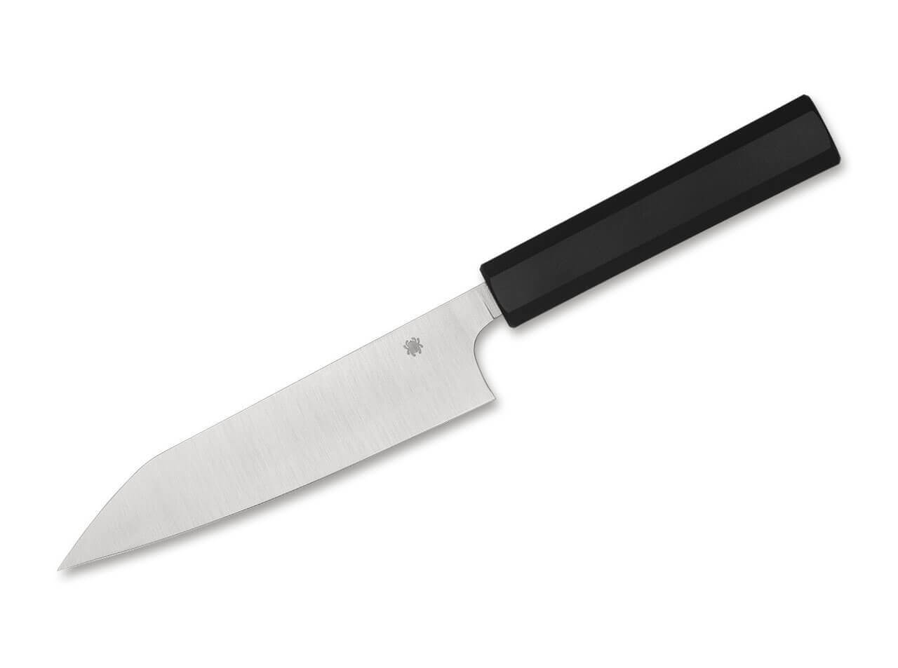Spyderco Minarai Funayuki