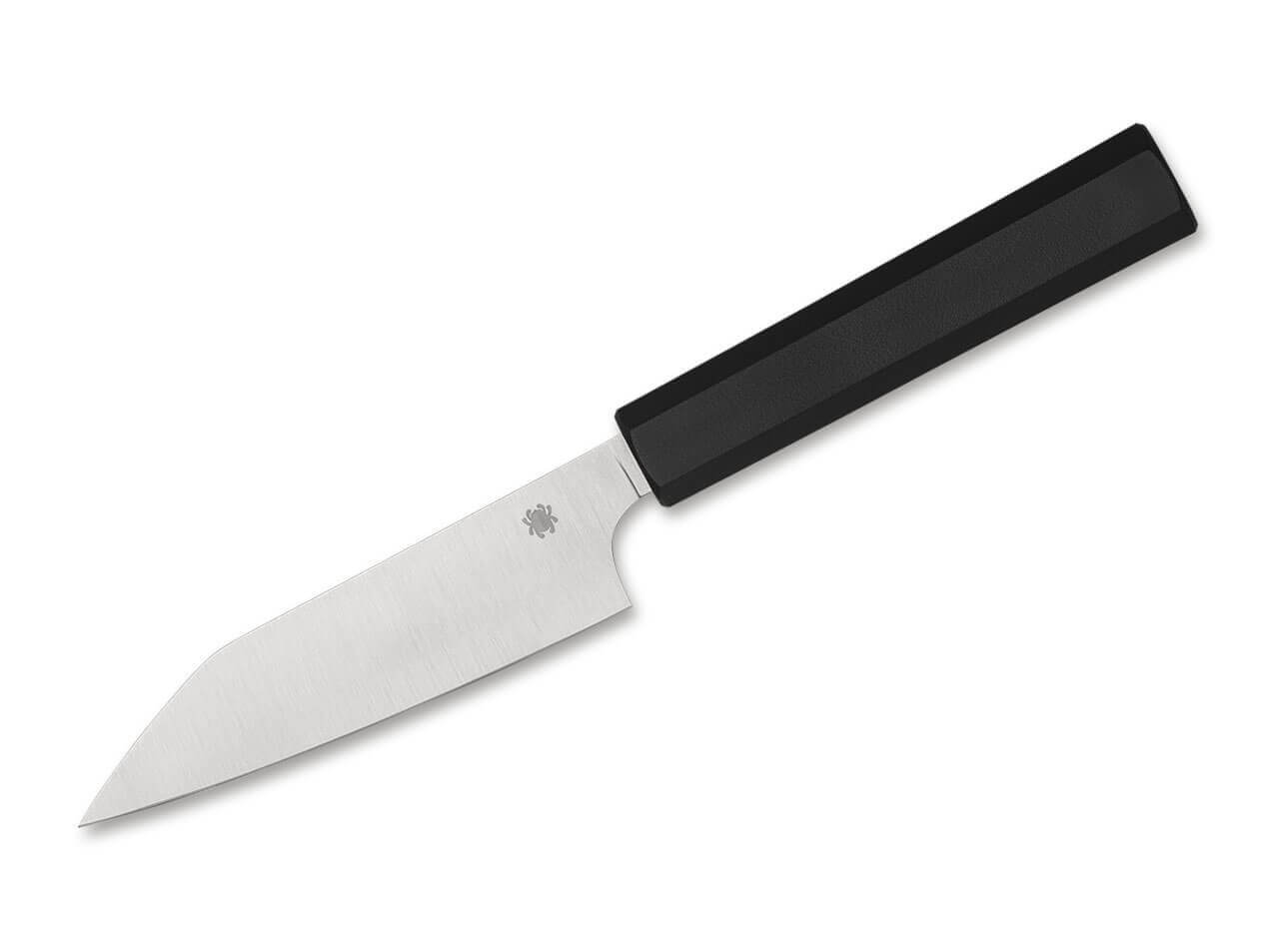Spyderco Minarai Petty