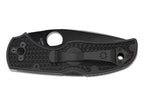 Native 5 All Black Combination
