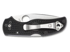 Native 5 Lightweight Black