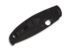 Native Chief Black Lightweight Black Blade CombinationEdge